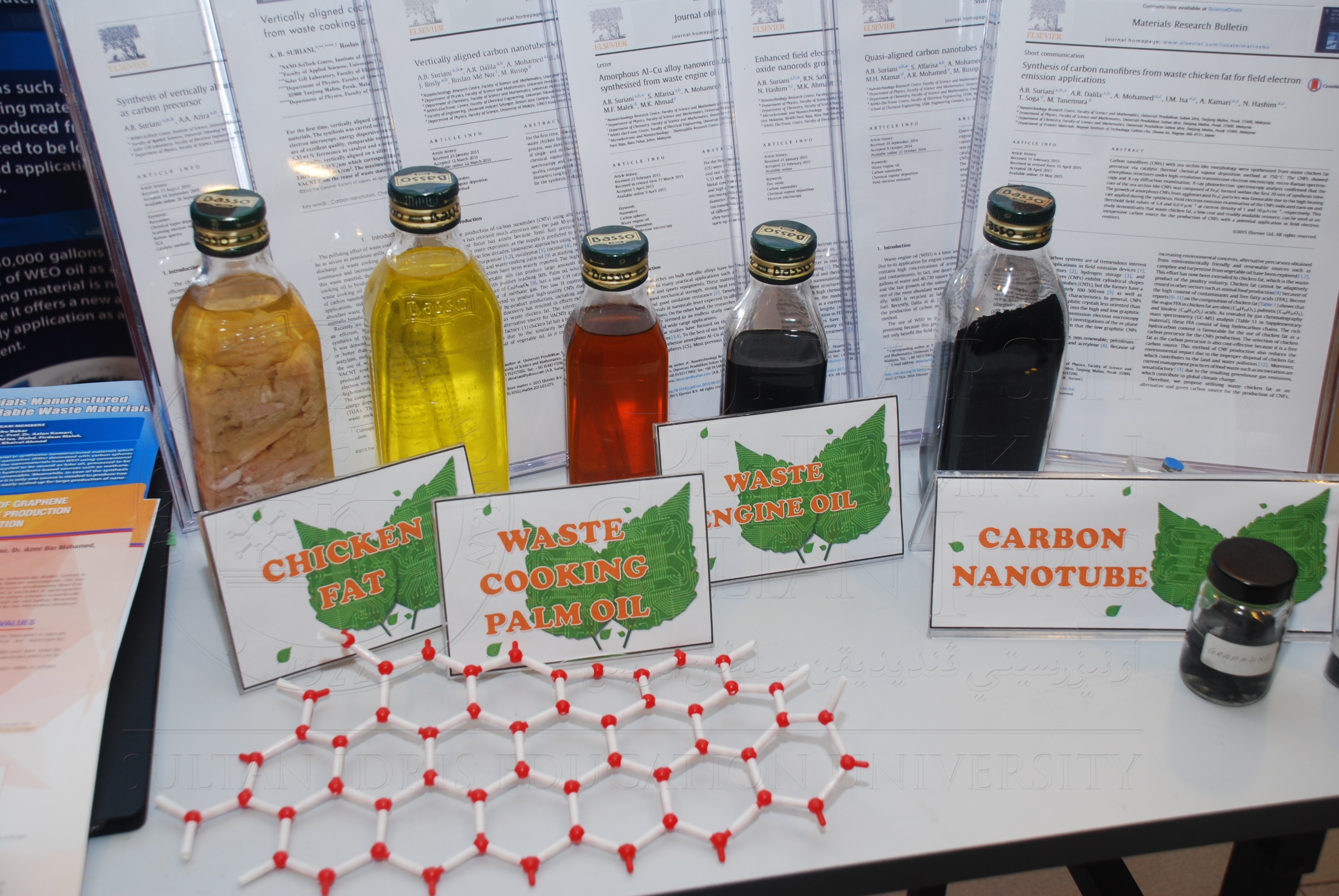 PRO15 134 LOI DSC 0613